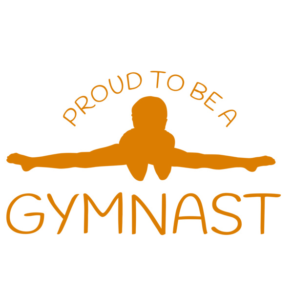 Gymnastics 40 Thumbnail