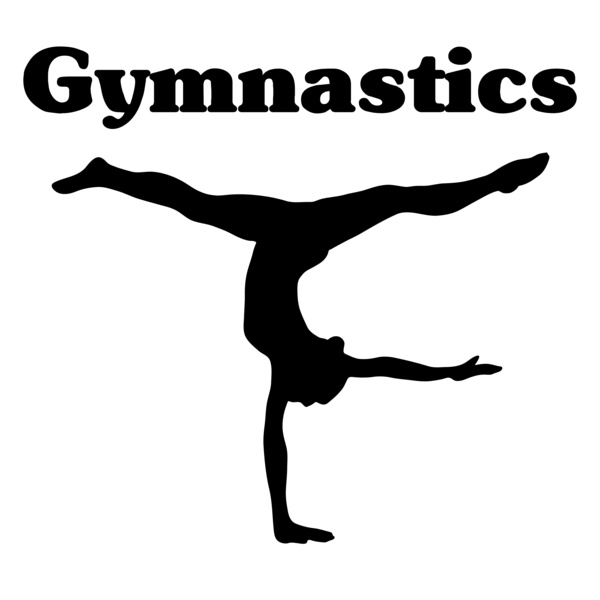 Gymnastics 65 Thumbnail