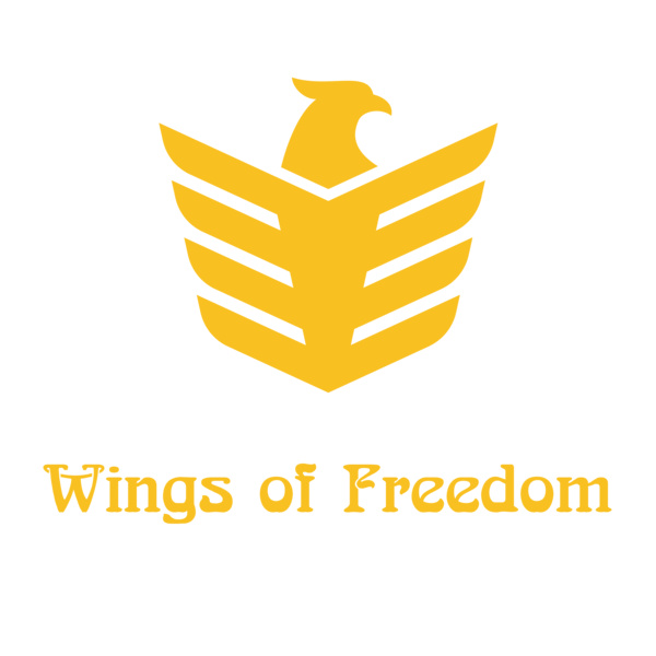 Air Force 08 Thumbnail