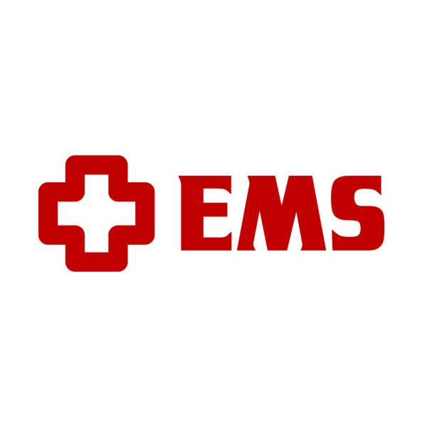 EMS 07 Thumbnail
