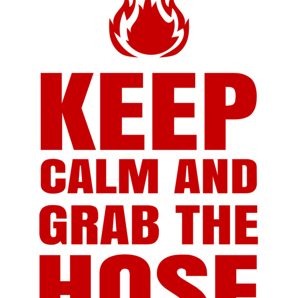 Fire Department 07 Thumbnail