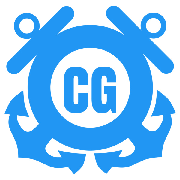 Coast Guard 06 Thumbnail