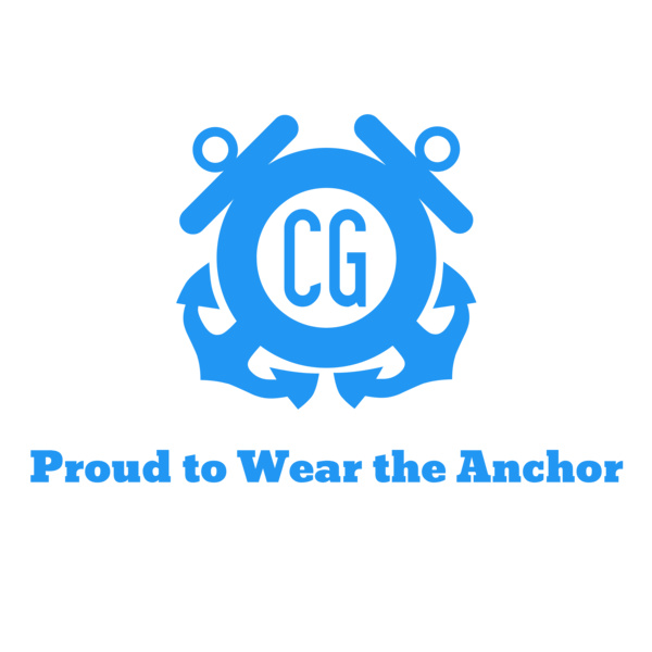 Coast Guard 07 Thumbnail