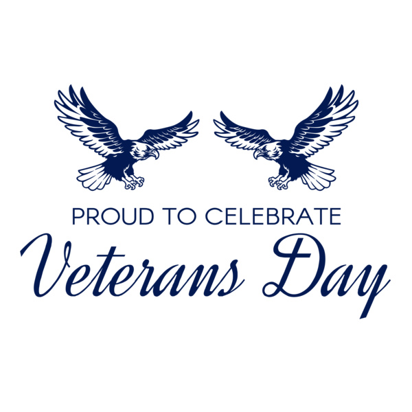 Veterans Day 09 Thumbnail