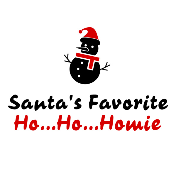 Christmas 26 Thumbnail