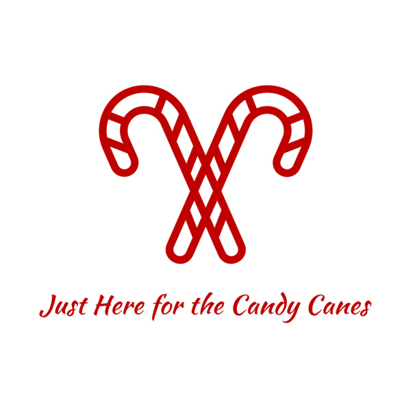 Christmas 29 Thumbnail