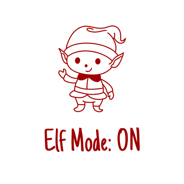 Christmas 63 Thumbnail