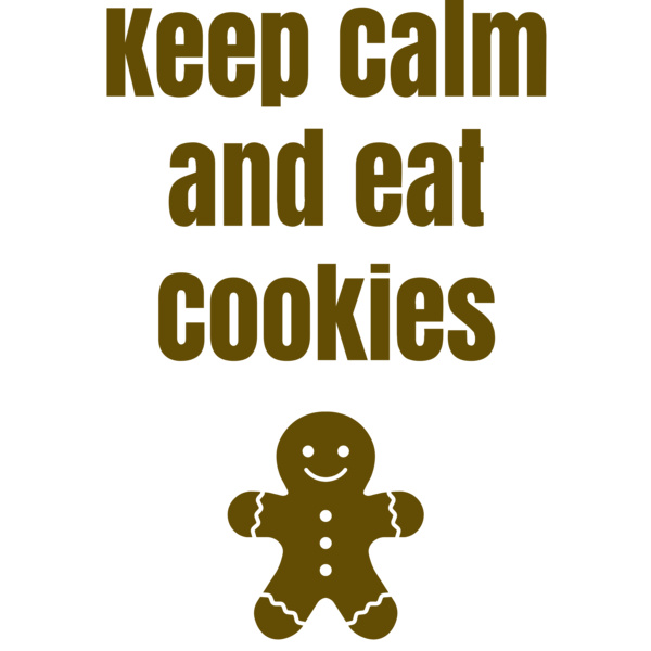 Christmas 44 Thumbnail