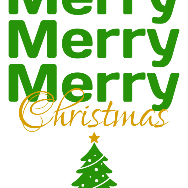 Christmas 45 Thumbnail