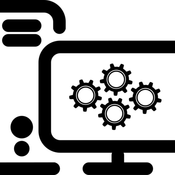 Web Development Thumbnail