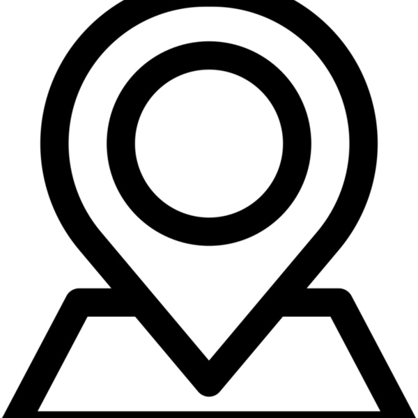 Business Location Thumbnail