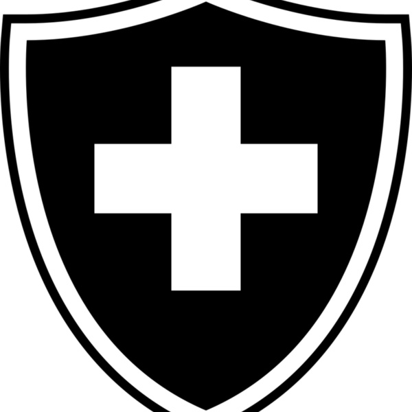 Health Services Thumbnail