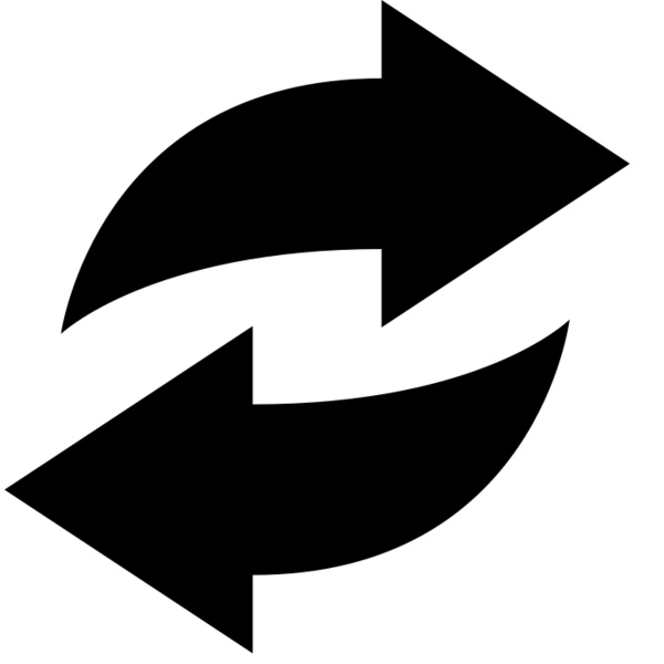 Import and Export Thumbnail