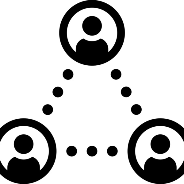 Networking Thumbnail