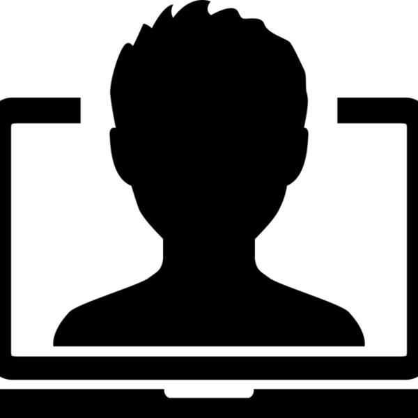 Software Development Thumbnail