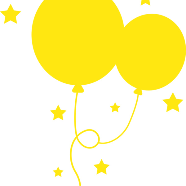 Balloons 6 Thumbnail