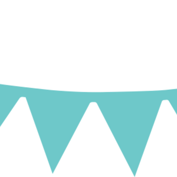 Birthday Flag 3 Thumbnail