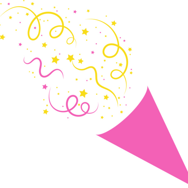 Birthday Popper 2 Thumbnail