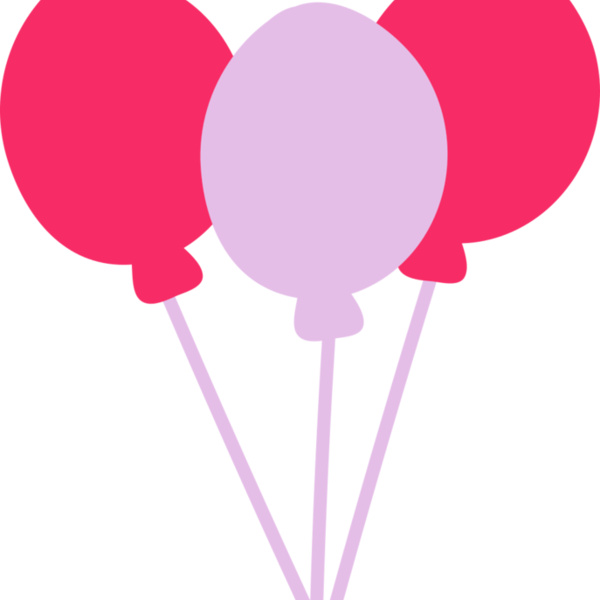 Balloons 2 Thumbnail