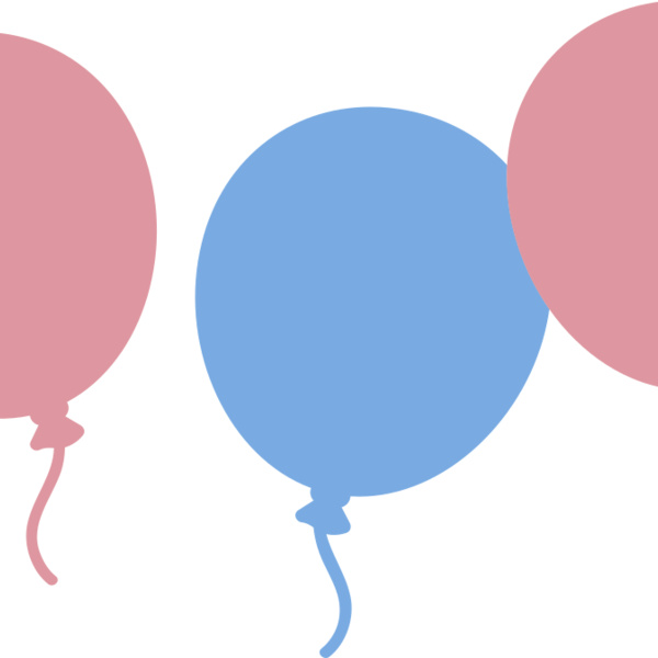 Balloons 3 Thumbnail