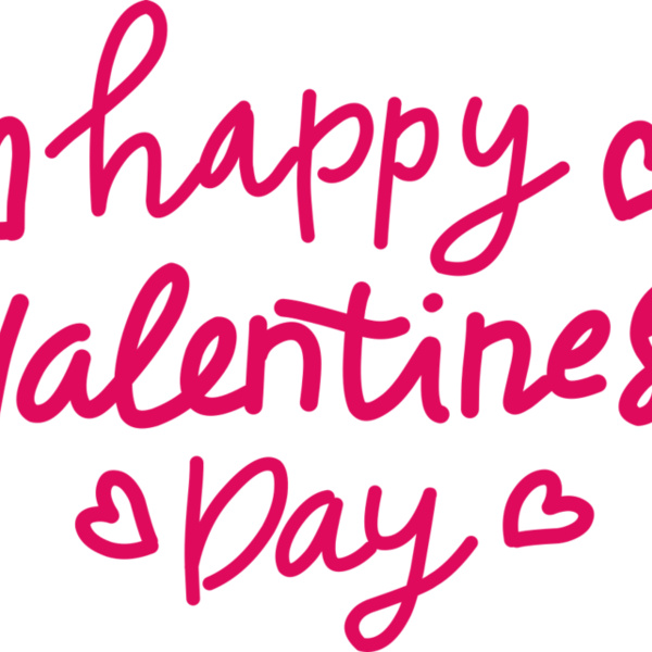 Happy Valentines day Thumbnail