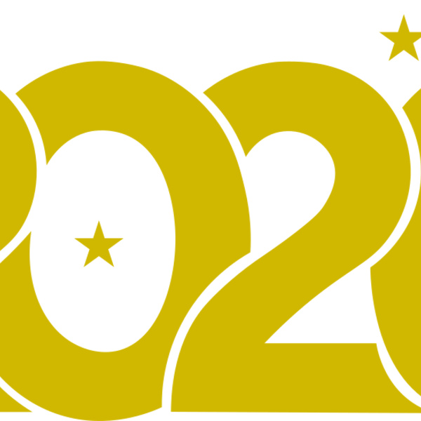 New Year 2026 Thumbnail