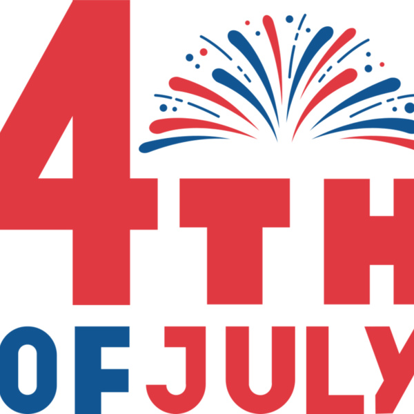 Fourth of July 2 Thumbnail