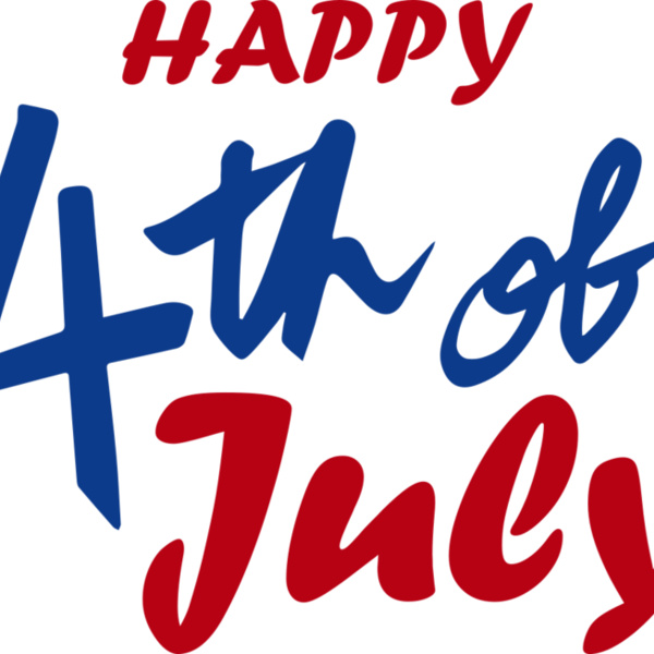 Fourth of July 5 Thumbnail