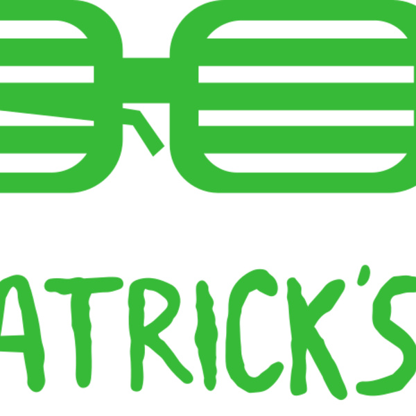 St  Patrick s Day Sunglasses Thumbnail