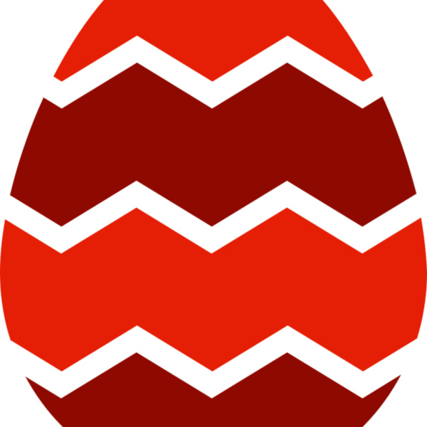 Easter egg 1 Thumbnail