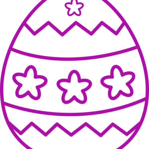 Easter egg 3 Thumbnail