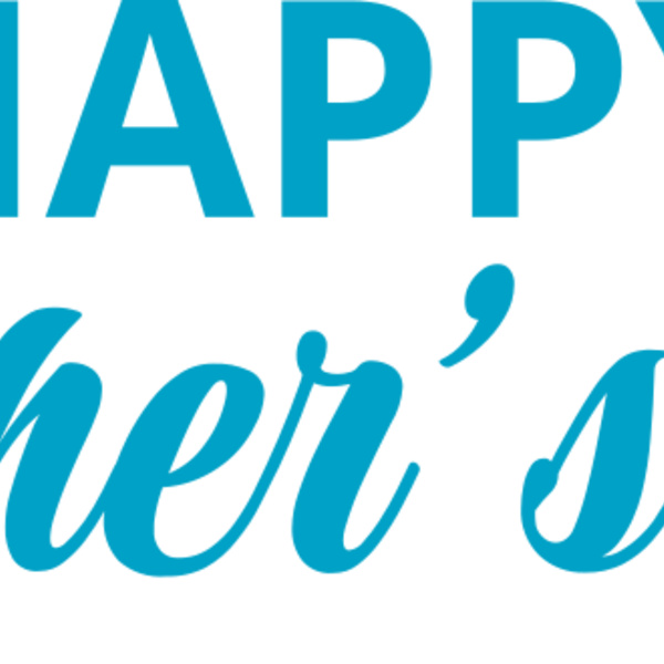 Happy Mother s day Thumbnail