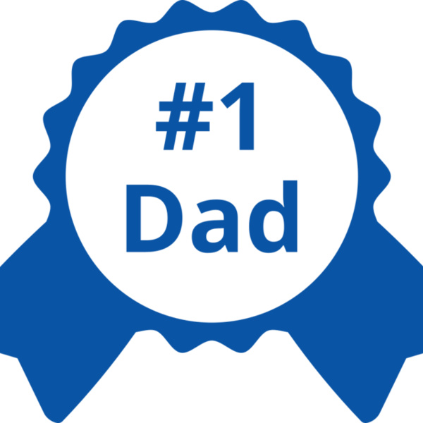  1 Dad Thumbnail