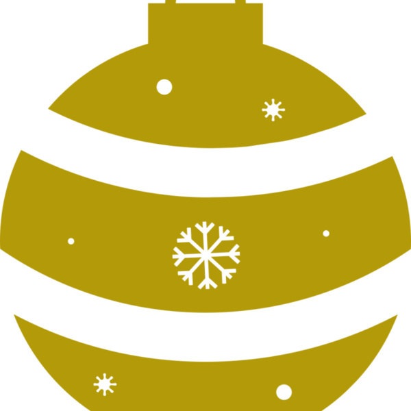 Christmas Ball 2 Thumbnail