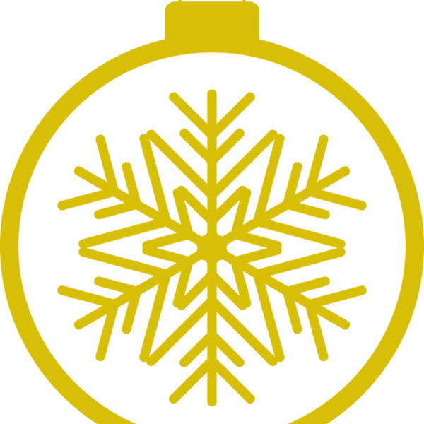 Christmas Ball Thumbnail