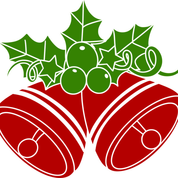 Christmas Bells Thumbnail