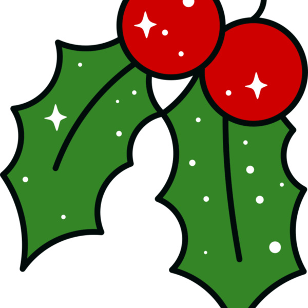 Christmas Ornament 1 Thumbnail