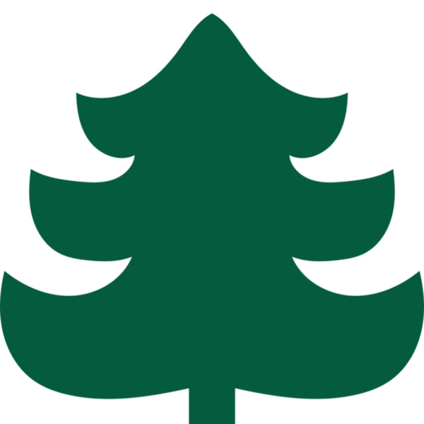 Christmas Tree 2 Thumbnail