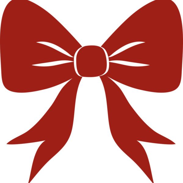 Red Ribbon Thumbnail