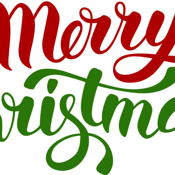 Merry Christmas 2 Thumbnail
