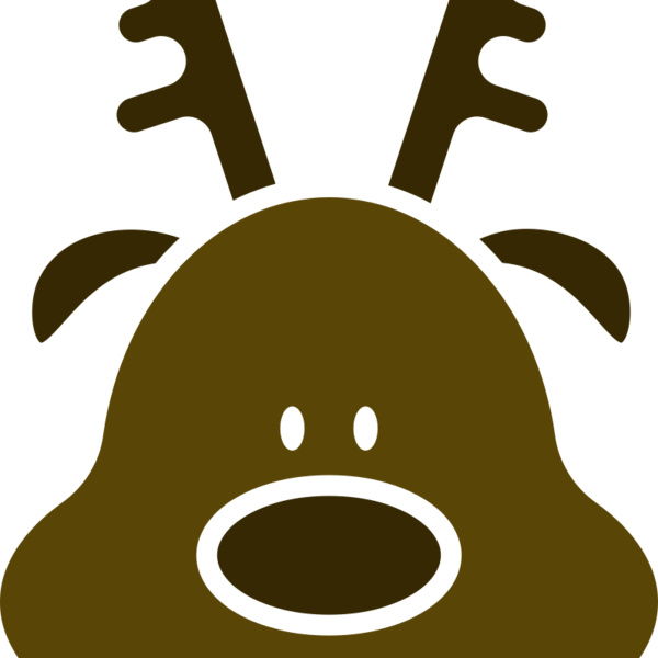 Reindeer Thumbnail