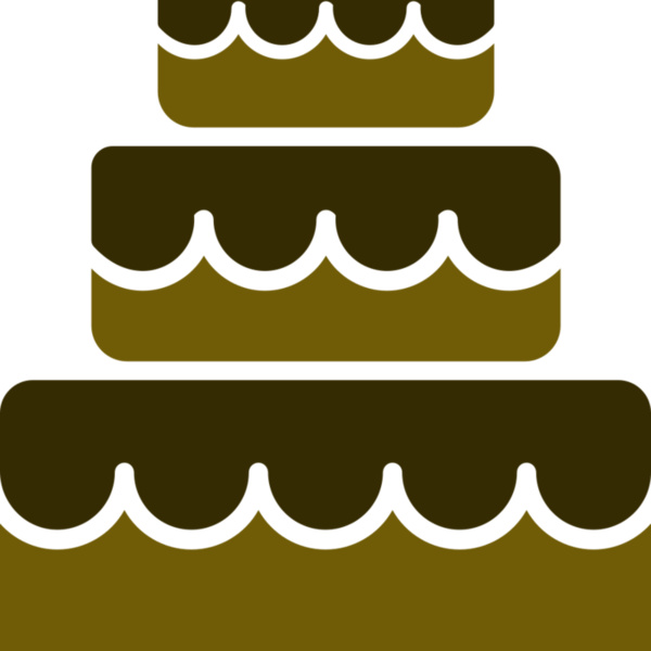 Cake 2 Thumbnail