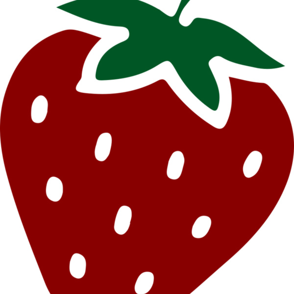 Strawberry 1 Thumbnail
