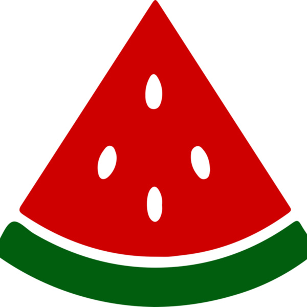 Watermelon 1 Thumbnail