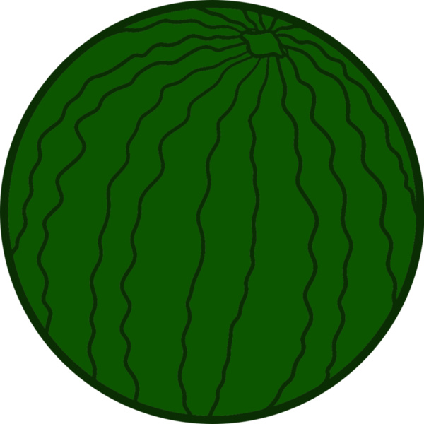 Watermelon 2 Thumbnail