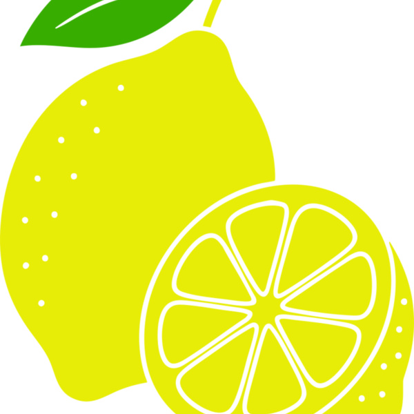Lemon 2 Thumbnail