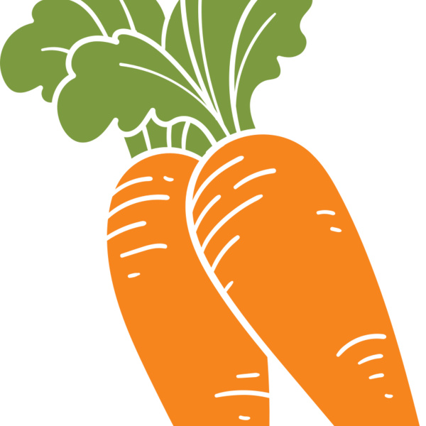 Carrot Thumbnail