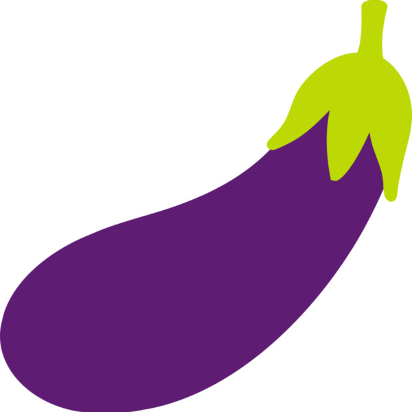 Eggplant Thumbnail