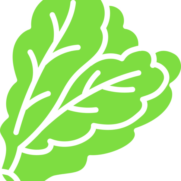 Lettuce Thumbnail