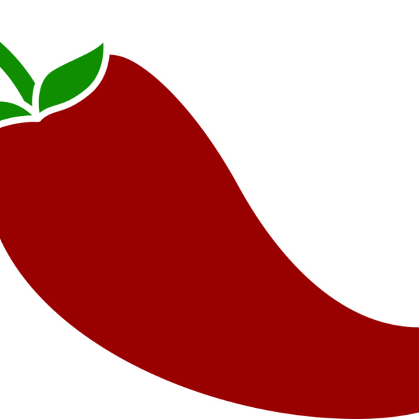 Chilli Thumbnail